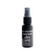 thumbnail image 1 of Fijador maquillaje LA colors Blanco 30ml, 1 of 4