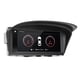thumbnail image 2 of Reproductor MP5 para coche, navegador GPS de 8 núcleos, Audio estéreo y vídeo para Android 10,0, compatible con sistema 5 Series E60 E90 2009-2012CIC 4+32 Jadeshay A, 2 of 8