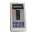 thumbnail image 4 of AB47-1Set Transistor Tester Online Maintenance Digital LED Transistor IC Chips Tester IC Tester (A), 4 of 6