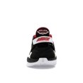 thumbnail image 3 of Nike Men's LeBron 21 Prime 93 Basketball Shoes, from StockX, 3 of 5
