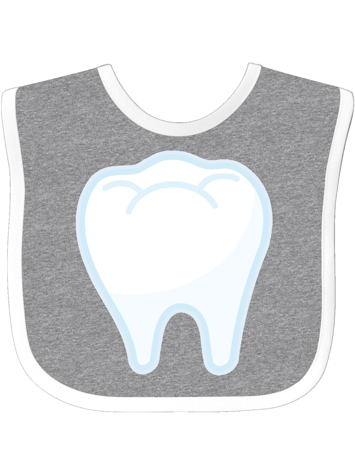 dental bibs walmart