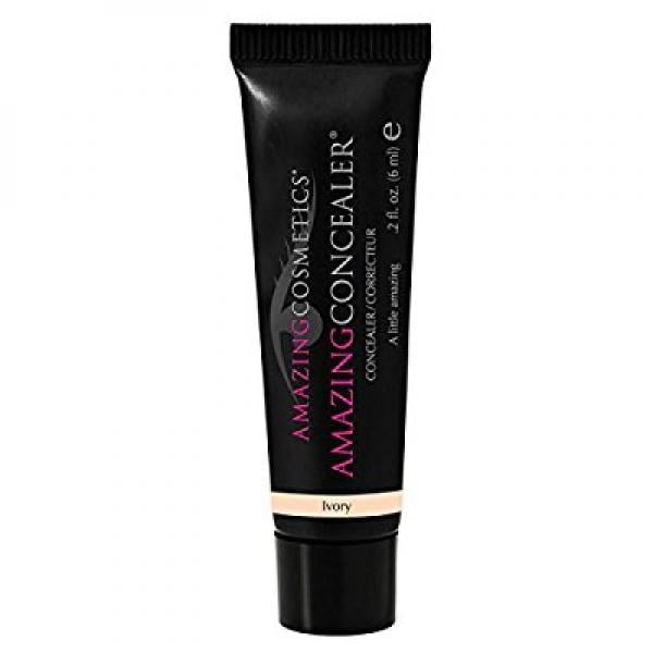 amazing concealer