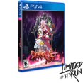 thumbnail image 1 of Demon's Tier+ - Limited Run #373 [PlayStation 4], 1 of 1
