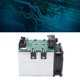 thumbnail image 1 of Probador de carga electrónica ANGGREK 0-20A DC 12V, 1 of 8