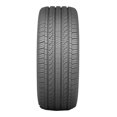 thumbnail image 2 of LLANTA 225/45R17 Nexen NPRIZ AH8 91W NEXEN NPRIZ AH8, 2 of 3