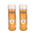 thumbnail image 1 of ALPONT GOURMET Molinillo Sazonador De Aves 35g 2 Piezas, 1 of 1