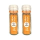 thumbnail image 1 of ALPONT GOURMET Molinillo Sazonador De Aves 35g 2 Piezas, 1 of 1