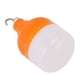 thumbnail image 3 of Lámpara Que Acampa, Modos Múltiples De La Pérdida De Luz Baja Del Bulbo Recargable LED Para El Mercado Nocturno, 3 of 7