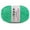 A-14#, variant on FNGZ Crochet Yarn,Medium Weight Yarn,1Pc Chunky Colorful Hand Knitting Milk Cotton Knitting Crochet Blended Cotton,Cotton Yarn