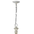 thumbnail image 2 of Asa 8-Light Chandelier, 2 of 5