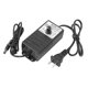 thumbnail image 3 of Adaptador De CA De Ajuste De Temperatura, Rendimiento De Sellado Antiinterferencias Adaptador De Masajeador De Electroterapia De Soldadura Ultrasónica Para Instrumento De Belleza ANGGREK Otros, 3 of 8
