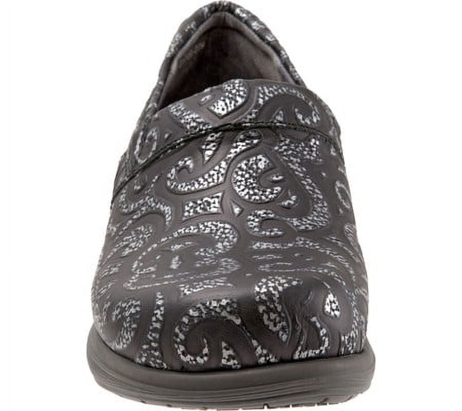 Clearance Footwear by Grey s Anatomy Women s Meredith Sport Shoe