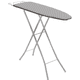 thumbnail image 1 of Burro de Planchar Handy Jr Waves 90 x 33 cm Tabla Resistente Plegable Ajustable Acero Maxima Hogar, 1 of 1
