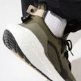 thumbnail image 3 of Ad-id-as Ultraboost 21 x Parley Size 6.5 Focus Olive Green 2021 NMD Ultra Boost 22, 3 of 6