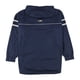 thumbnail image 2 of Chaqueta cortavientos G-III Sports Seattle Seahawks para mujer S, 2 of 2