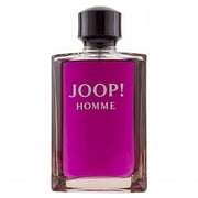 Joop! Homme by Joop! 6.7 oz Eau de Toilette Spray