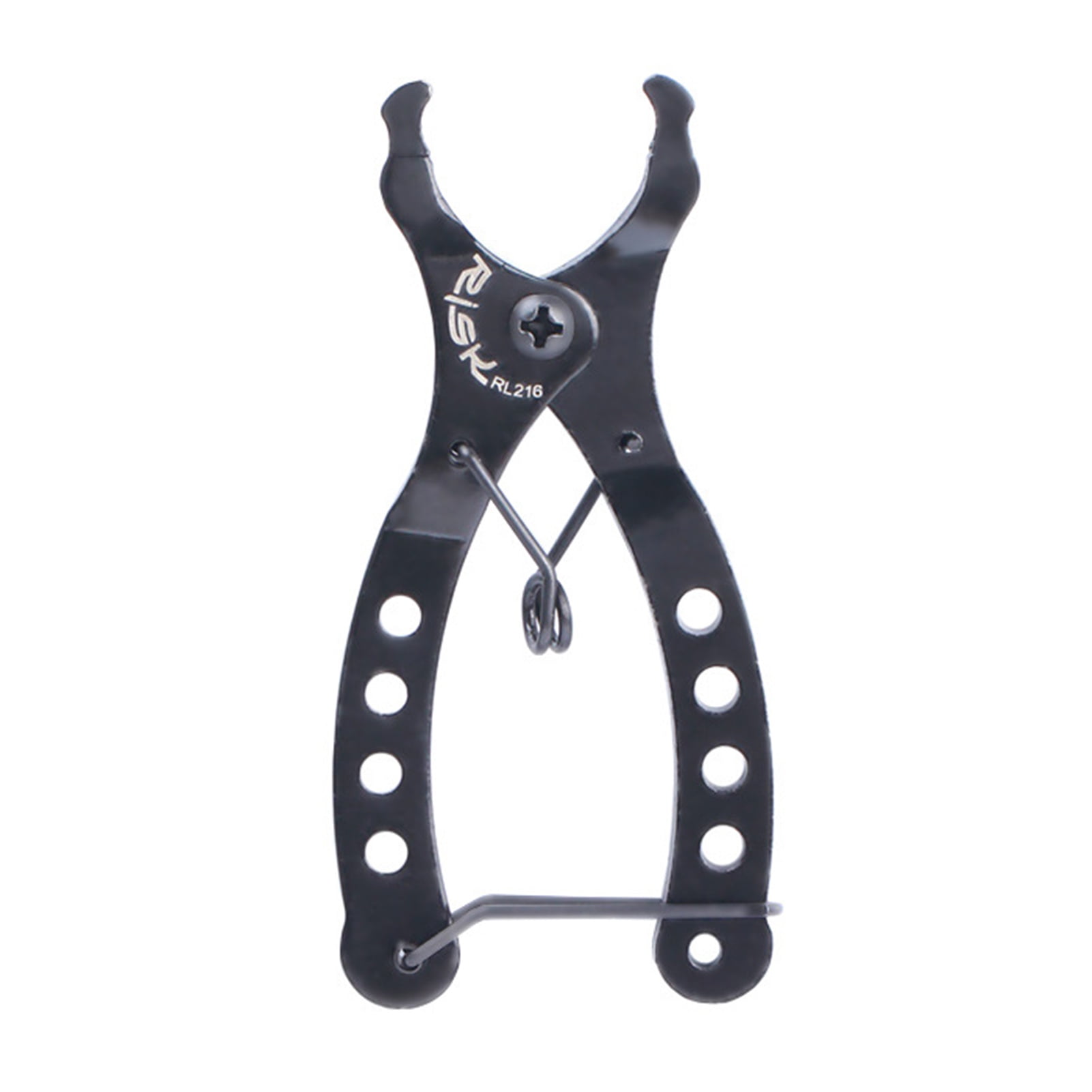 Professional Bicycle Chain Quick Link Tool Removal Installation Pliers