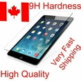 thumbnail image 2 of KeeGuard Premium Tempered Glasss Screen Protector for Apple iPad Air 5 10.9 2022, 2 of 4
