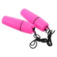 thumbnail image 4 of Miangastore 2pcs Dry Box: Waterproof Storage Case Diving Dry Box Plastic Underwater Sealing Container - Floating Watertight Case with Rope for Surfing Canoe Kayak, 4 of 8