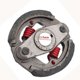 thumbnail image 2 of 47cc 49cc Gas Minimoto Pocket Bike Mini Dirt Quad Atv Motorcycle 2 Stroke Complete Alloy Clutch Pads Springs, 2 of 5