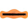 thumbnail image 2 of Swimming Belt Training Waist Floating Swim Float Safety Adult Waistband Pool High-quality, 2 of 2