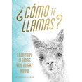 thumbnail image 1 of Como te Llamas - Everyday Llamas You Might Know, 1 of 2