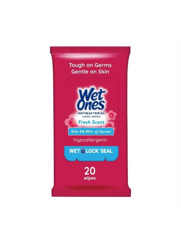 Travel Size Toiletries & Kits in Personal Care