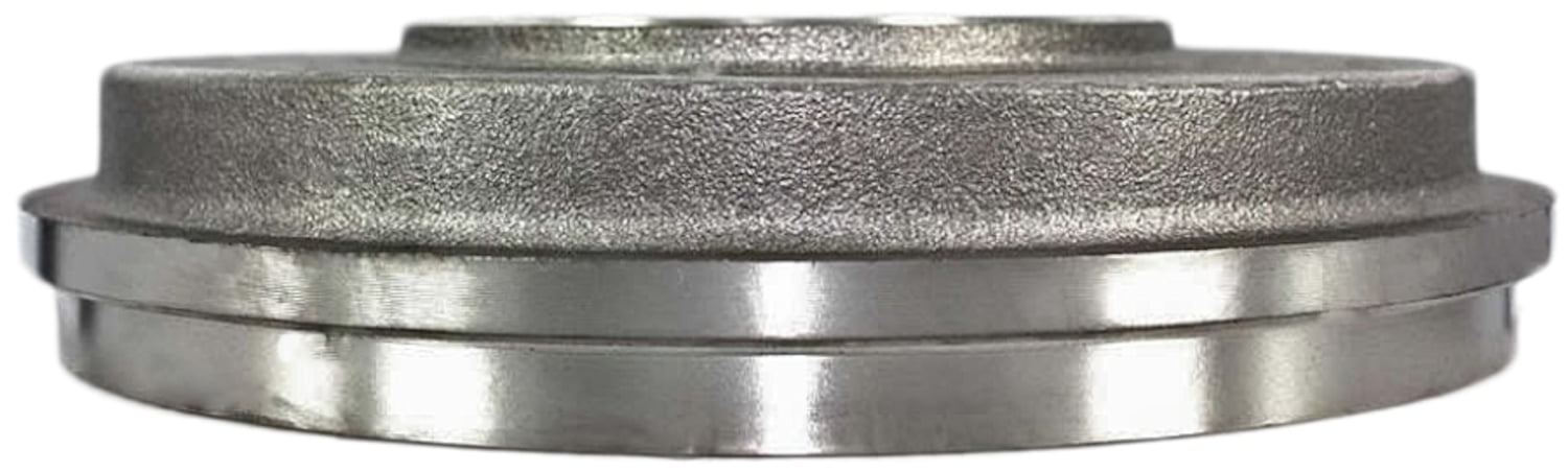 Winstop Brake Drum, Rear WS237013, Ford Escort 2003-1997