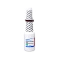 thumbnail image 4 of MAJOR 12-Hour Nasal Decongestant Spray - Oxymetazoline Hydrochloride 0.05% Nose Spray for Adults - Soothing Pump Mist Spray for Cold, Allergy, Nasal Congestion, and Sinus Relief - 1 Fl. Oz. (12 Pack), 4 of 5