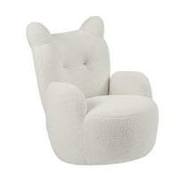 Teddy Chair
