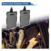 Applicable to Motorcycle Radiator Grill For Bmw R1300 Gs 23-25