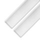 thumbnail image 3 of TABLETREANDS 50Ud Bolsas Adhesivas Transparente Para Etiquetas Con PVC Resistente Para Archivos, 3 of 8
