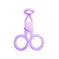 thumbnail image 3 of Yinanstore 5x Inserter, Wearing Tool, Portable Traveling Easy Carry Soft Remover And Insertion Tool 5 Pcs, 3 of 8