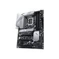 thumbnail image 2 of ASUS Prime Z790-P WIFI ATX Motherboard, LGA1700 Socket, 2 of 8