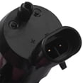 thumbnail image 3 of Furulu Car Windshield Washer Pump For Infiniti JX35 QX60 2013-21 289203JA0A 289103JA0B, 3 of 5
