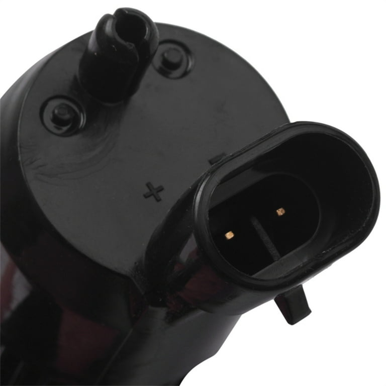 MaxxMacro (System 3R) 54 User Kit QuickChuck 62831S