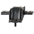 thumbnail image 1 of Soporte De Motor Pioneer Para Ford Excursion 2000 - 2003, 1 of 1