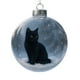 thumbnail image 2 of CaiYueKe Christmas Cat Ornaments Set Cute Kitty Tree Decorations Holiday Pet Pendant Collection Festive Animal Decor for Cat Lovers Home Party Supplies, 2 of 4