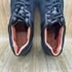 thumbnail image 5 of New Balance 2016 Tokyo Design Studio Men's Size 11 Premium Black Shoes ML2016CB, 5 of 6