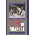thumbnail image 2 of Pre-Owned 13 by Shanley: Thirteen Plays (Paperback) 1557830991 9781557830999, 2 of 2