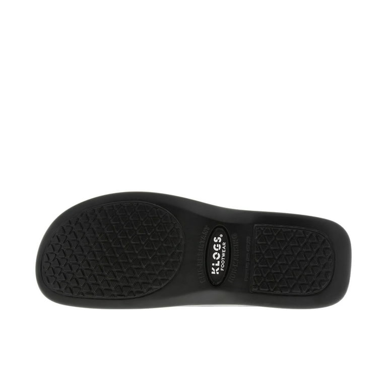 Klogs store dusty women's
