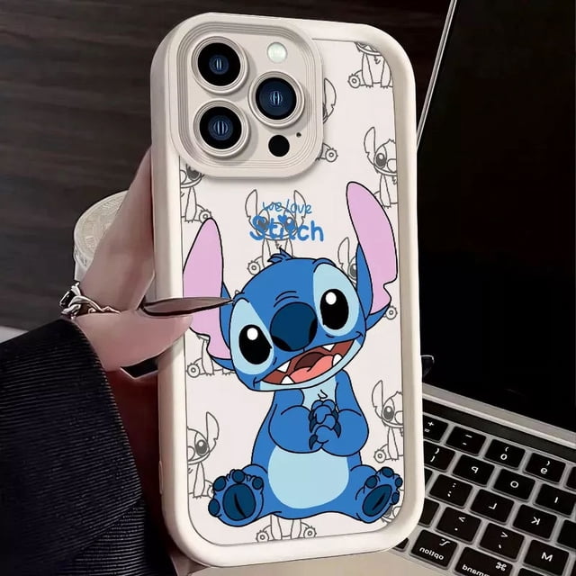 Mini cámara Cámara inalámbrica WiFi 1478P pequeña cámara de vigilancia de seguridad para el hogar de alta definición, sin tarjeta SD, mini cámara portátil para niñera, con detección de movimiento de