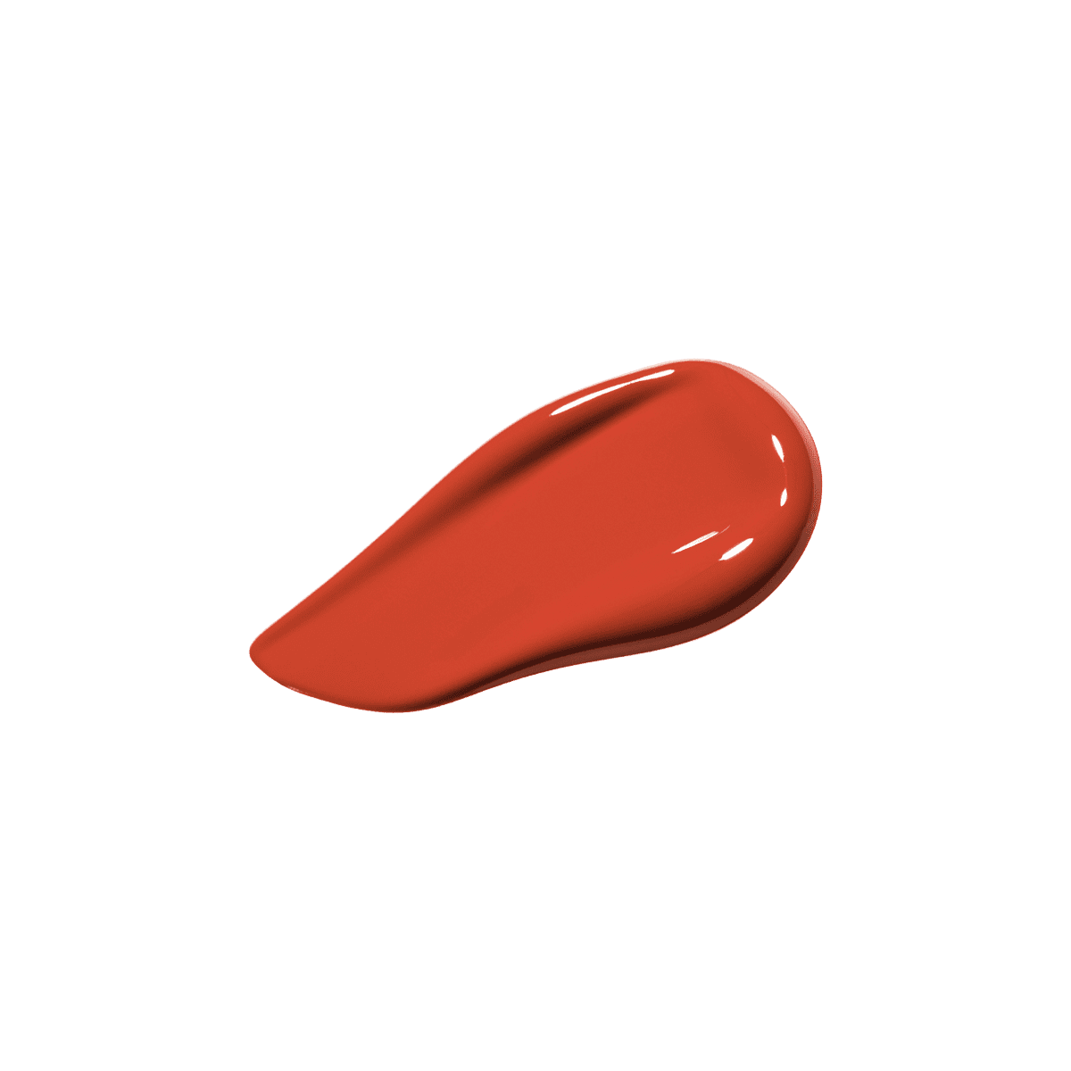 Profusion Cosmetics | Frosted Kiss Cooling Plumping Lip Gloss- Chilled Rose