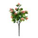thumbnail image 2 of Bienvenido Esquejes De Kumquat Simulados Rama De Fruta Artificial Decoración Del Hogar, 2 of 8