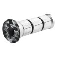 thumbnail image 1 of Auriculares expansores para bicicleta, auriculares con vástago de bicicleta de aleación de aluminio resistente de 28,6mm, tornillo para auriculares pa Fútbol, 1 of 5