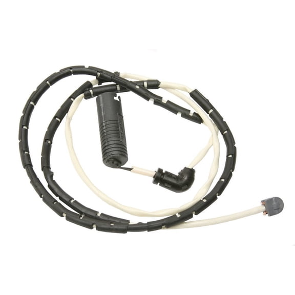 URO 34356757896 Disc Brake Pad Wear Sensor