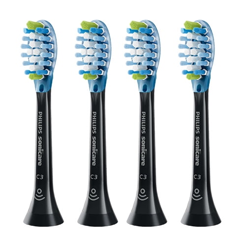 sonicare hx9044