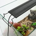 thumbnail image 5 of Unique Bargains Aquarium Light LED Fish Tank Light Aquarium Light W/ Timer W/ Extendable Bracket 15.75" L, 5 of 6