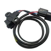 Herko Engine Crankshaft Position Sensor CKP2196 for Mitsubishi Diamante Eclipse 3.0L 3.5L 1997-2005