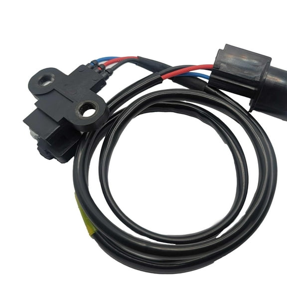 Herko Engine Crankshaft Position Sensor CKP2196 for Mitsubishi Diamante Eclipse 3.0L 3.5L 1997-2005